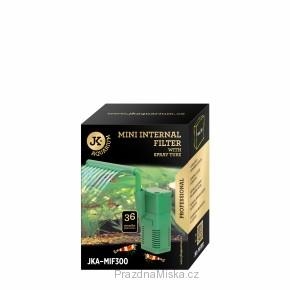 Vnitřní filtr JKA-MIF300