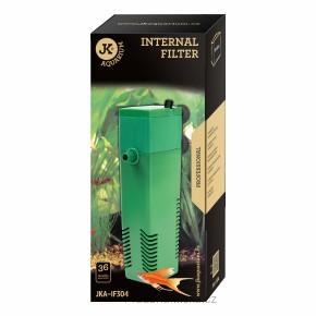 Vnitřní filtr JKA-IF304