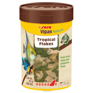 Sera Vipan 100ml