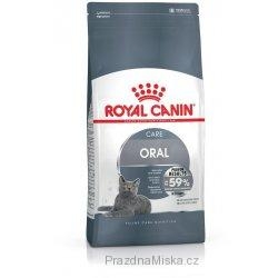 Royal Canin Oral Care 3,5 kg
