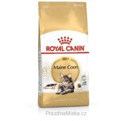 Royal Canin MaineCoon 2 kg