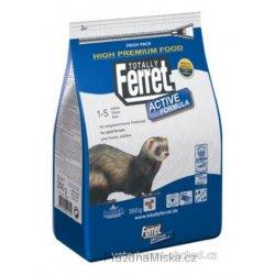 Bosch Ferret Totally Active 1,75kg