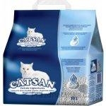Catsan stelivo 10l