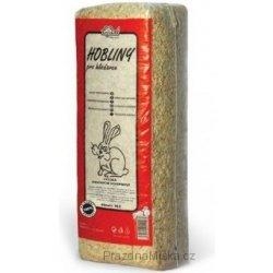 Limara Hobliny 15 l