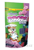 Drops lesní směs 75g