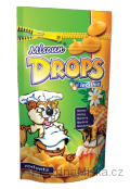 Drops medový 75g