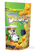 Drops sýrový 75g