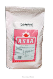 Anka Cat kuřecí 0,5 kg