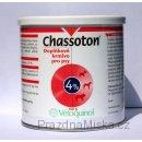 Chassoton 4% plv 400g