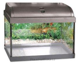 Akvarijní komplet Resun SM 400 (30 l)