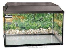 Akvarijní komplet Resun SM 600 (74 l)