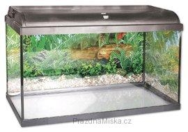 Akvarijní komplet Resun SM 800 (112 l)