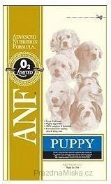 ANF Puppy 33 12kg