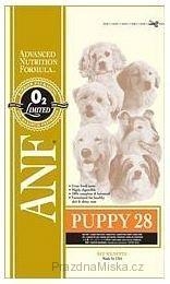 ANF Puppy 28 Large Breed 12kg