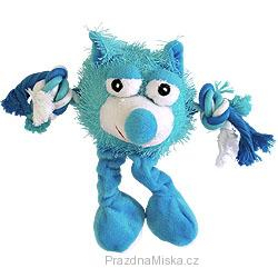 Monster Friend