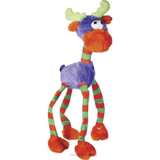 Drunken animals Lapua, 54cm
