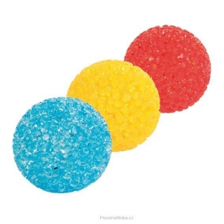 Glitzerball 4cm