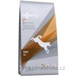 Trovet Canine MXF Maitenance 12,5kg