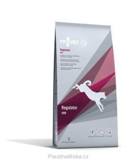 Trovet Canine OHD 3 kg