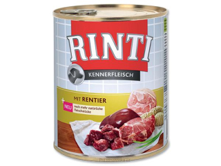 Rinti Sob 800g