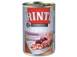 Rinti Šunka 400g