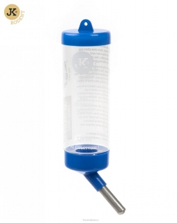 Napáječka plastová 125ml