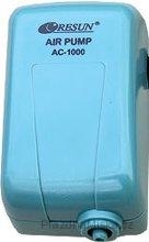 Resun - kompresor AC-500
