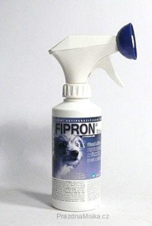 Fipron spr 250ml