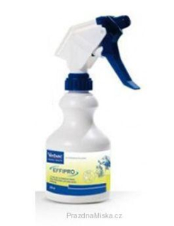 Effipro Spray 500ml