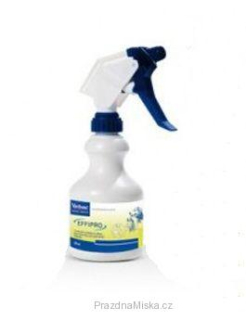 Effipro Spray 250ml