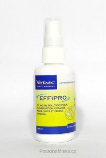 Effipro Spray 100ml