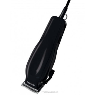 Stříhací strojek ANDIS typ TR1250 10 W - magnetický motor