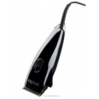 Stříhací strojek ANDIS typ TR1500 15 W - magnetický motor