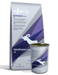 Trovet Canine VPD 10kg