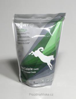 Trovet Canine LCT Pochoutka 400g