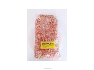 Drůbeží mletá směs 1kg