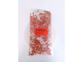 Krutí mletá směs 1 kg