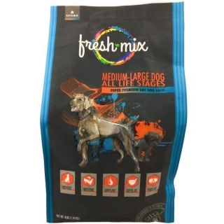 Artemis Medium/Large Breed ALS 1,8kg