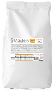 Mastery PRO ADULTE DOG 20kg