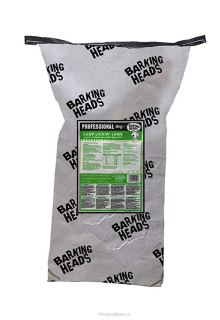 BARKING HEADS Chop Lickin’ Lamb 18kg