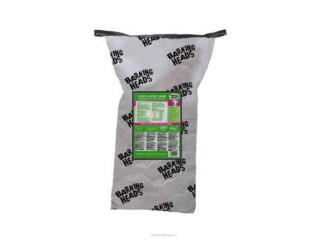 BARKING HEADS Big Foot Chop Lickin’ Lamb 18kg