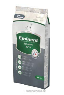Eminent Dog Sensitive 15kg
