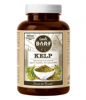 Canvit BARF Kelp 60 g