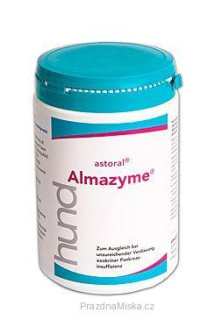 Astoral Almazyme 500g