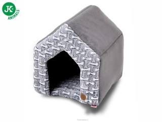 Domek M – Polar
