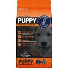 Annamaet PUPPY 11,35 kg