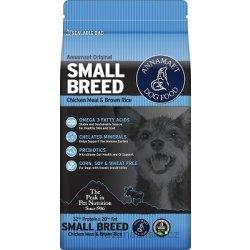 Annamaet SMALL BREED 5,44 kg