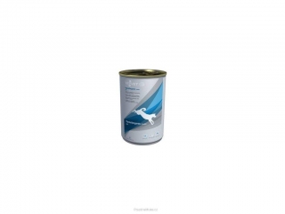Trovet Canine LRD Hypoallergenic konzerva 400 g