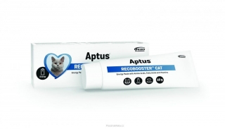 Aptus Recobooster CAT 60g