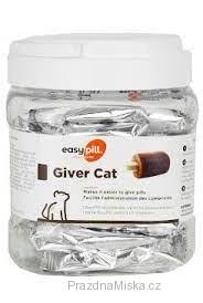 Easypill Cat Giver 300 g